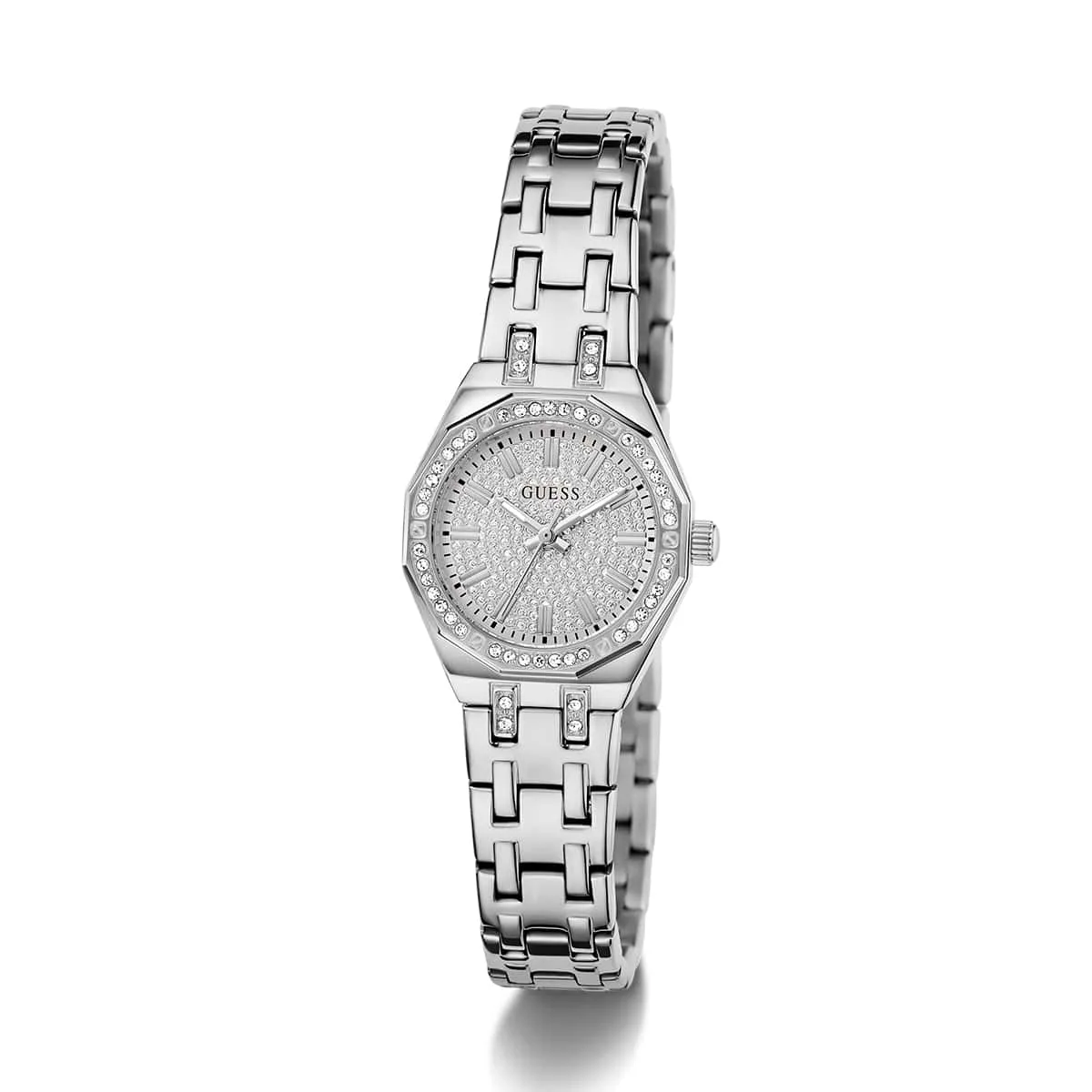 Guess Женски Часовник GUGW0931L1 5