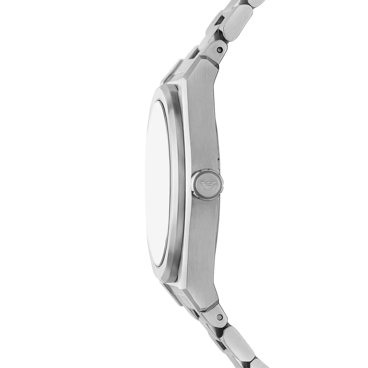 Emporio Armani Muski Sat AR11622 3