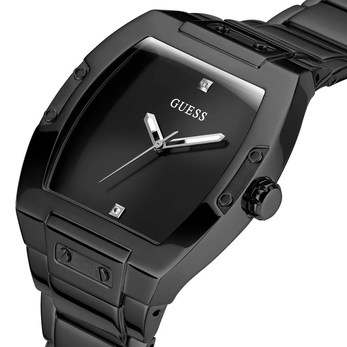 Guess Унисекс Часовник GUGW0387G3 5