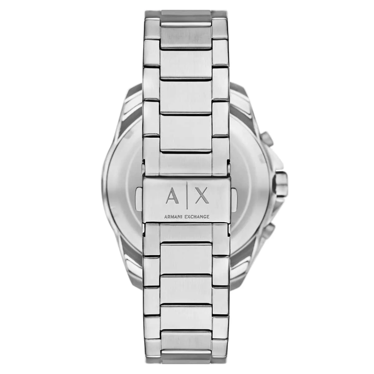 Armani Exchange Машки Часовник AX1969 2