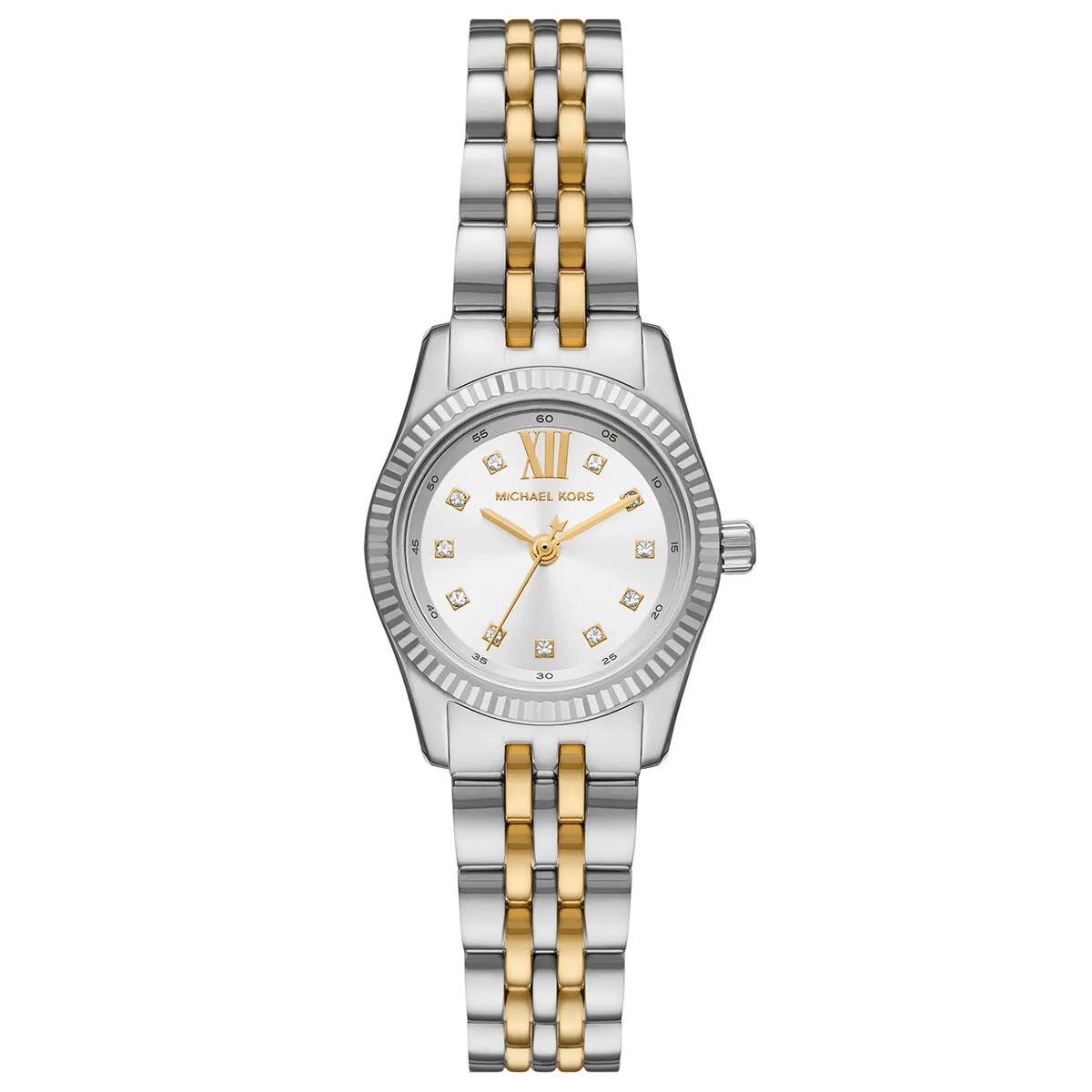 Michael Kors Женски Часовник MK4740