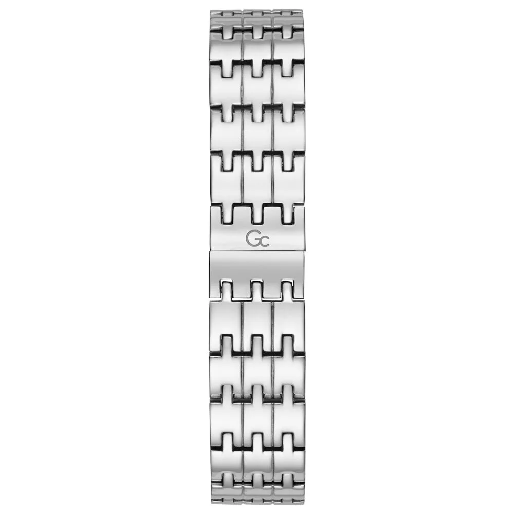 GC Женски Часовник GCY88001L1MF 3