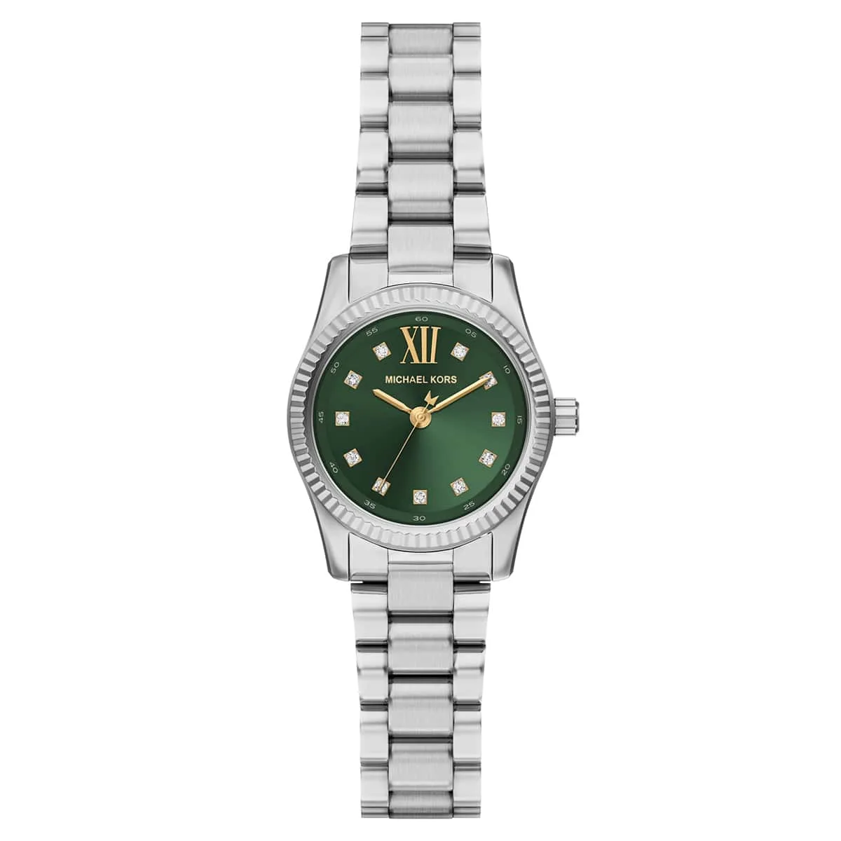 Michael Kors Женски Часовник MK7580
