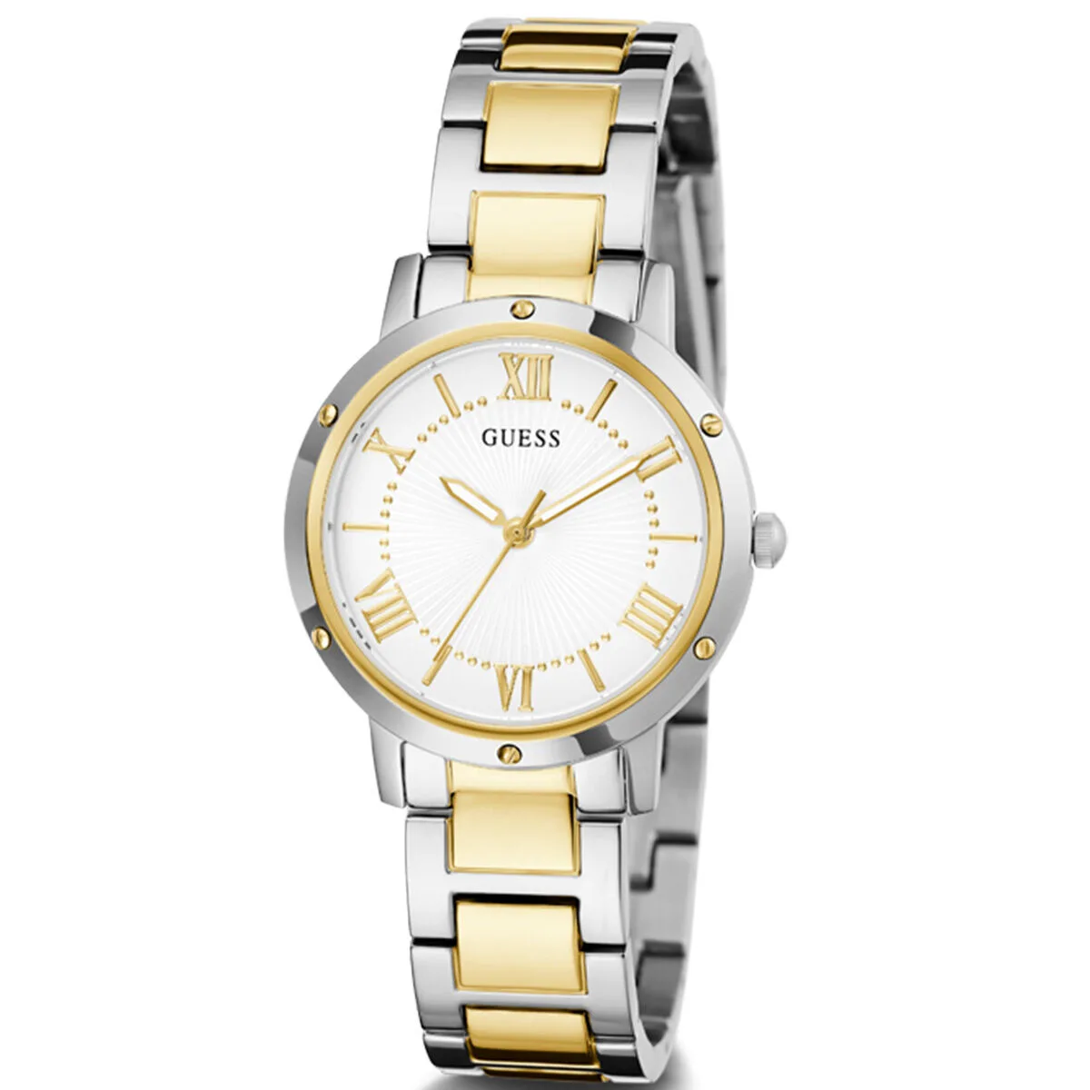 Guess Женски Часовник GUGW0404L2 3