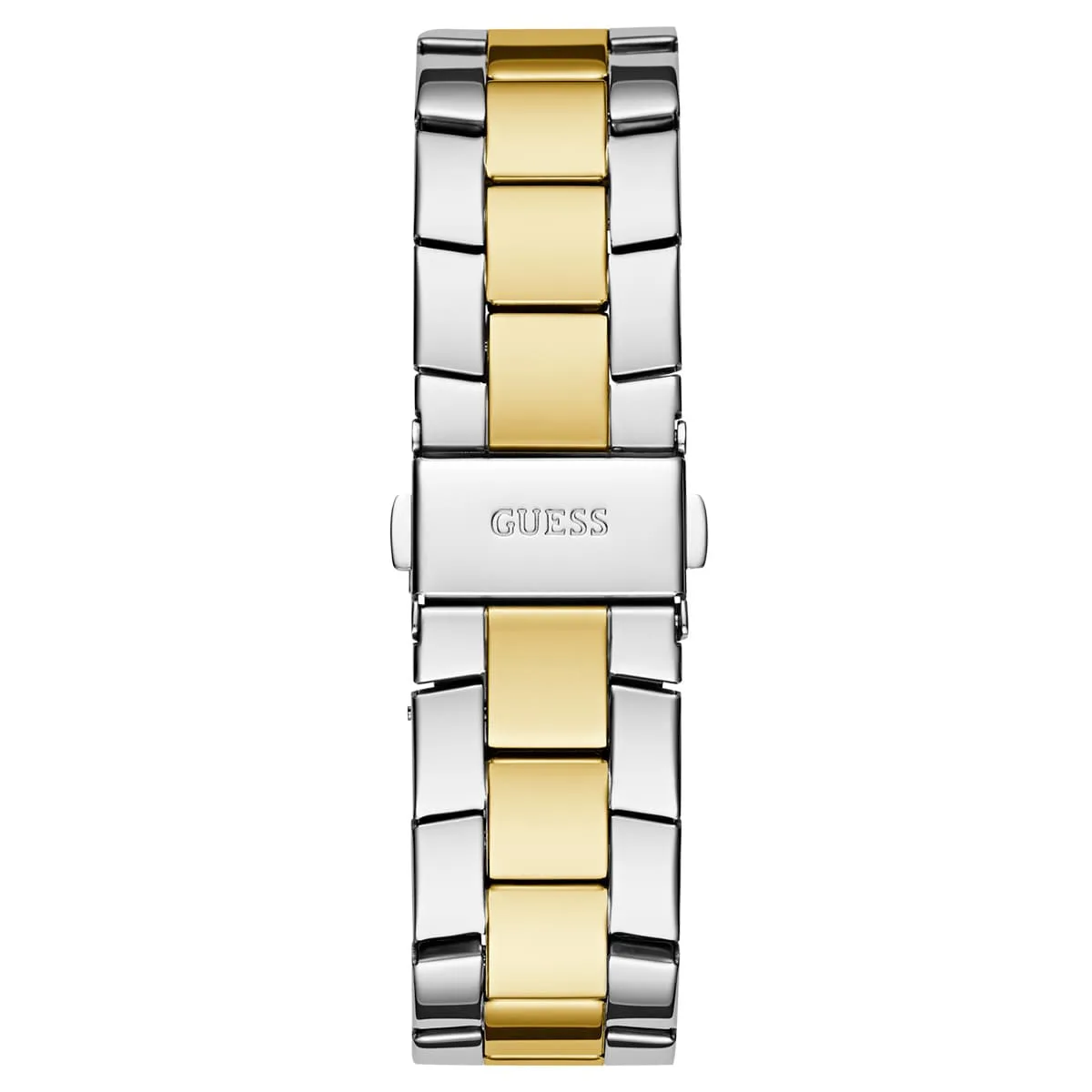 Guess Женски Часовник GUGW0771L3 3