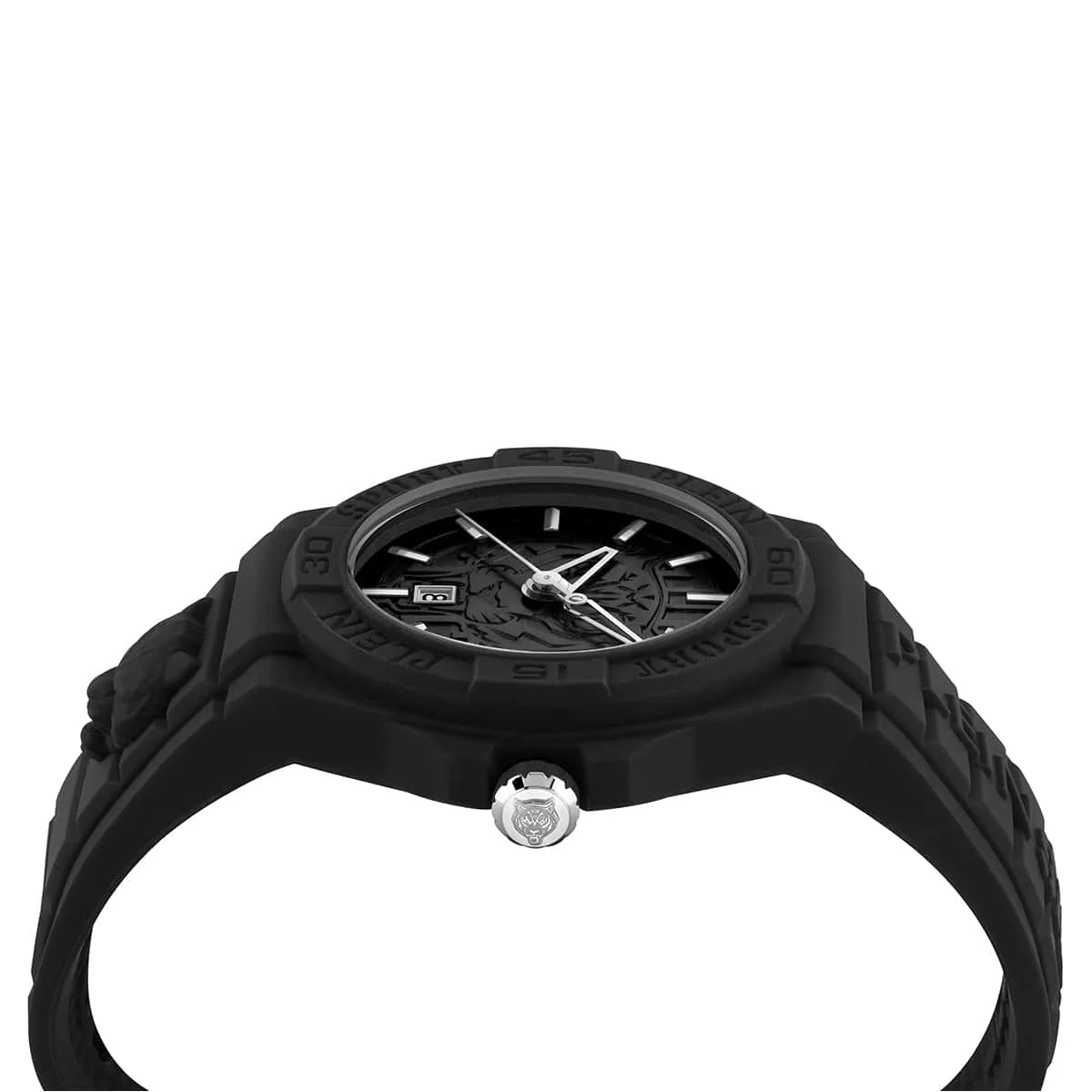 Plein Sport PSHDA0124 3