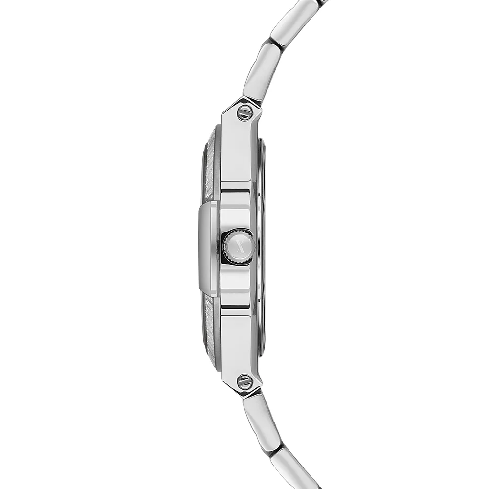 Milano X Change Women Watch MXL56002 3
