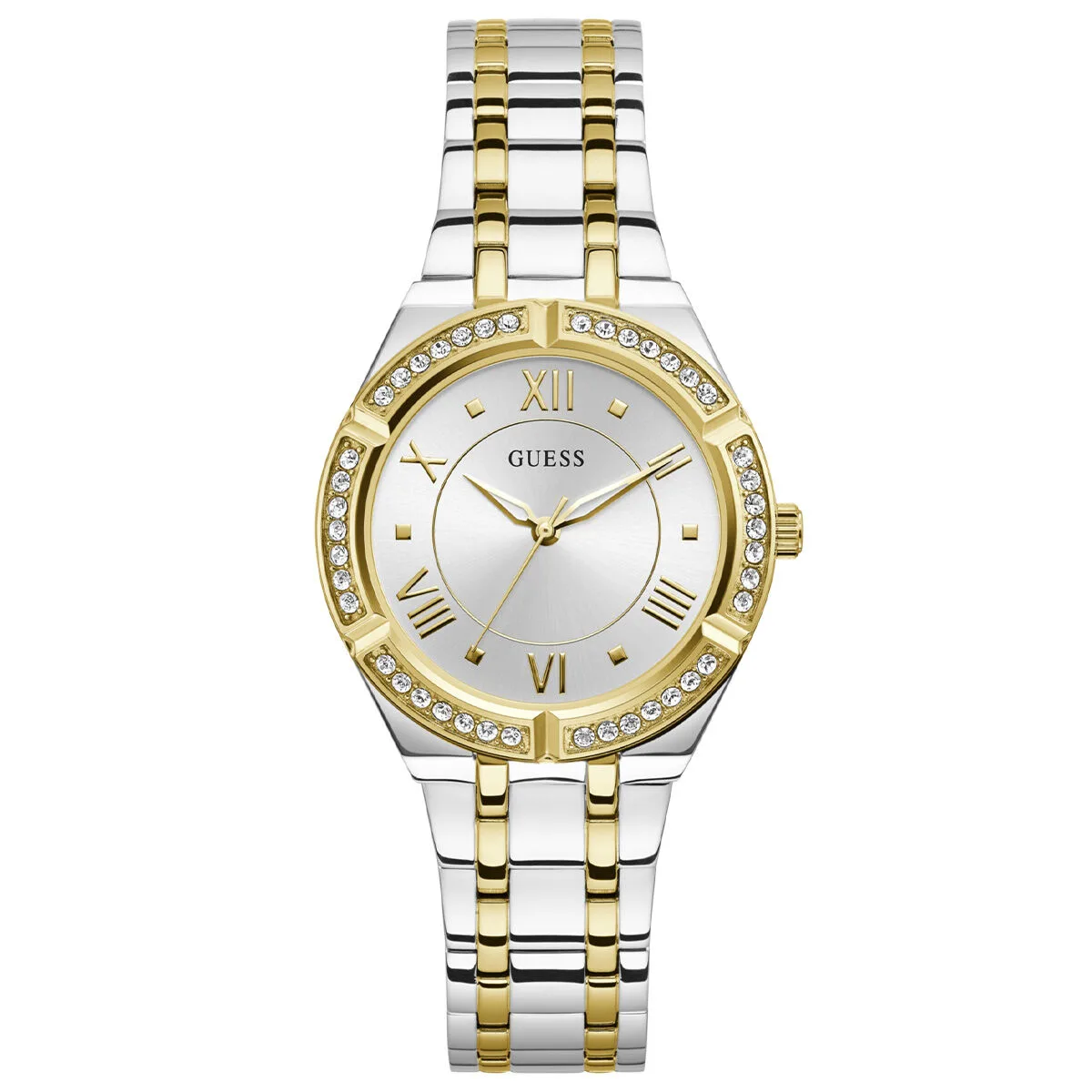 Guess Per femra Ore GUGW0033L4