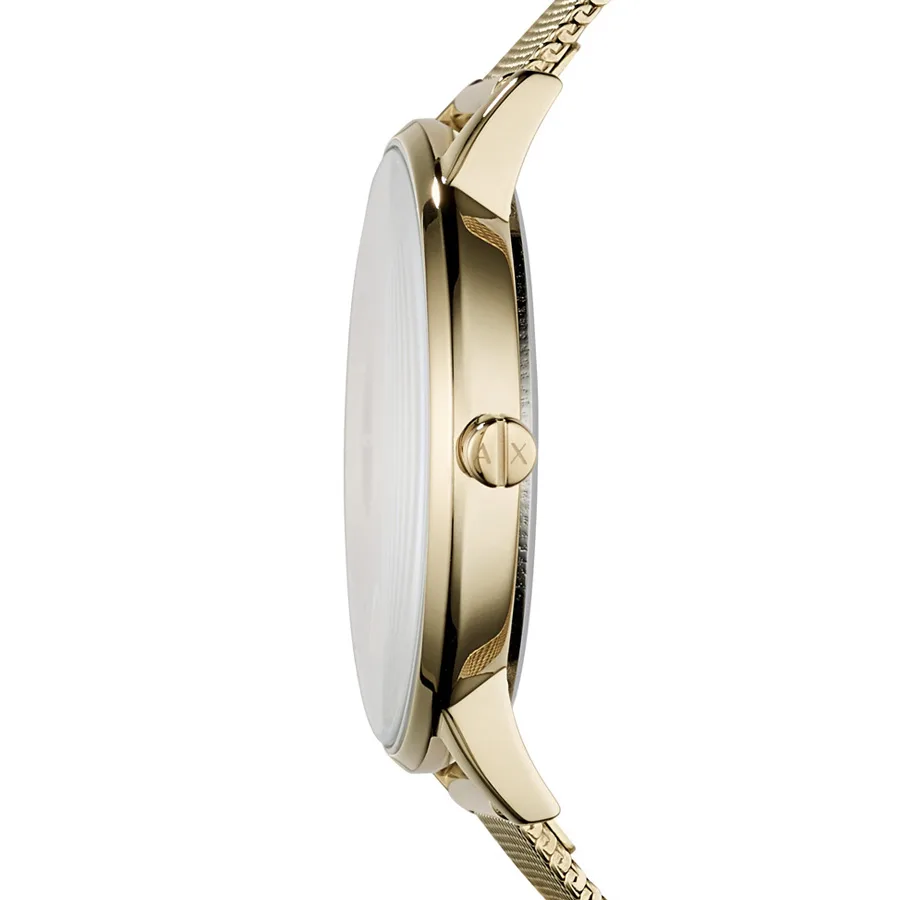 Armani Exchange Женски Часовник AX5536 2