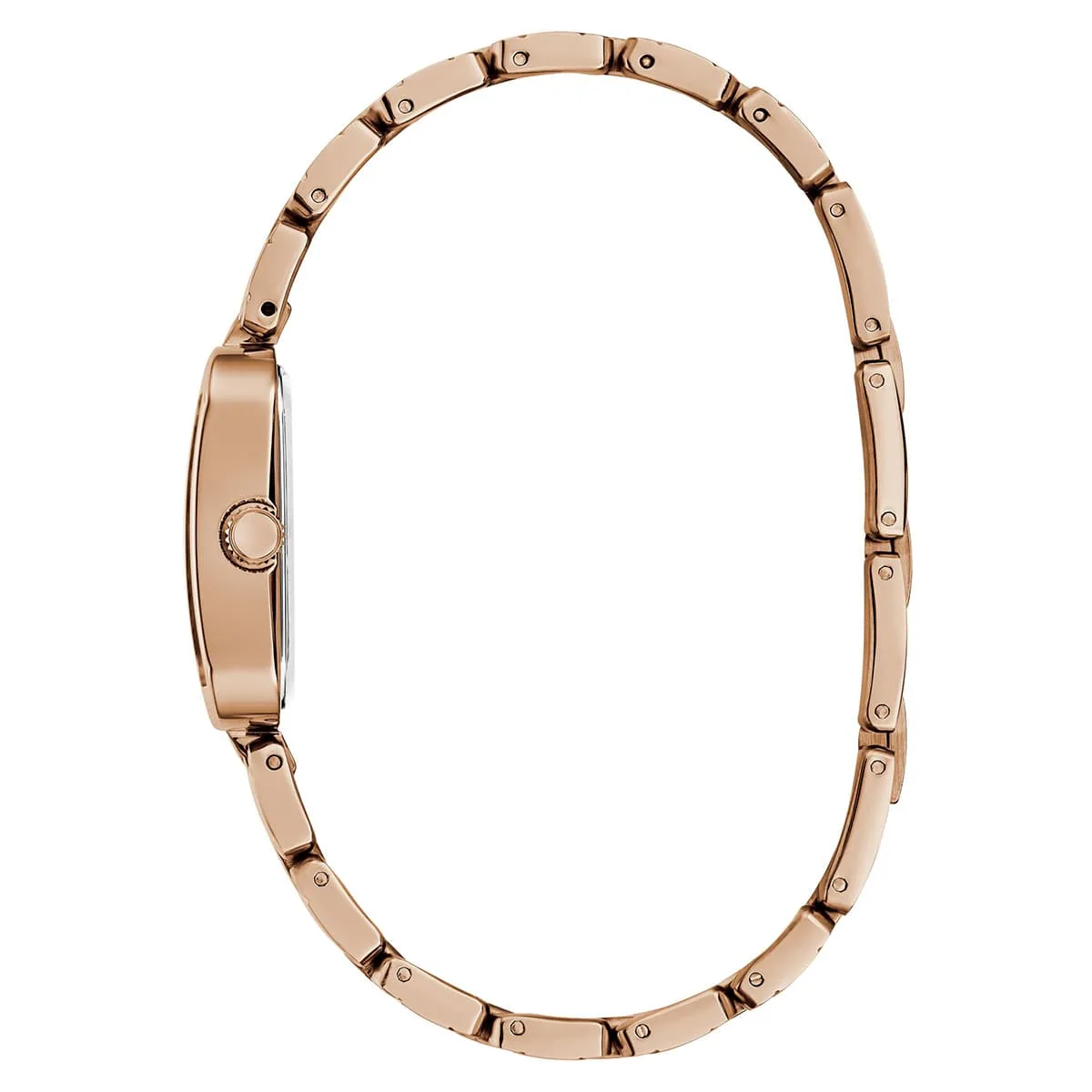 Guess Женски Часовник GUGW0865L3 5