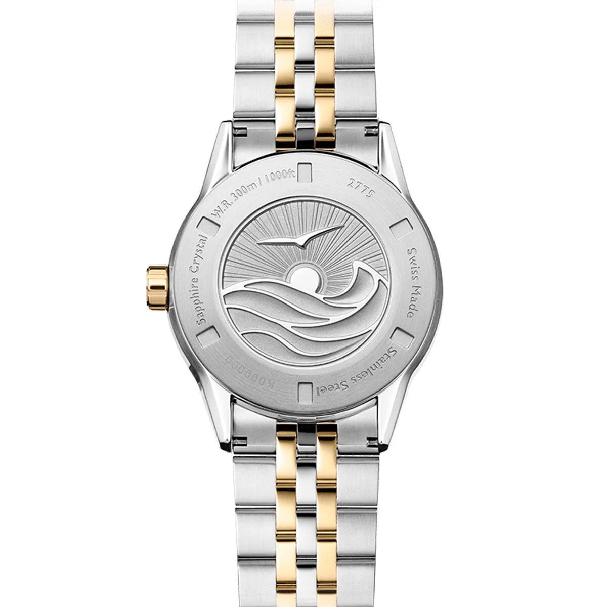 Raymond Weil Машки Часовник RW2775SP350051 3
