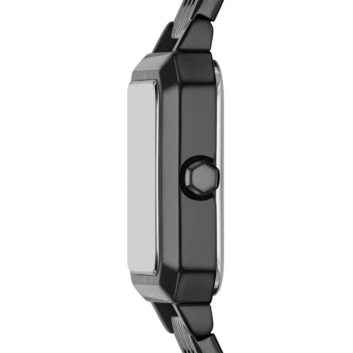 Armani Exchange Zenski Sat AX5732 4