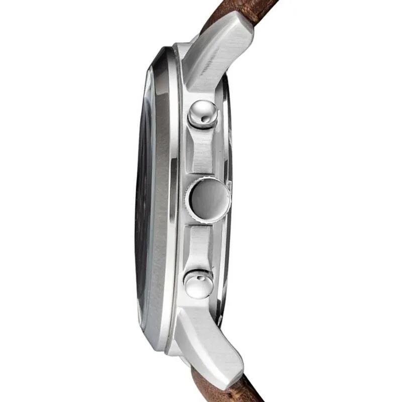Fossil Машки Часовник FFS4813 4