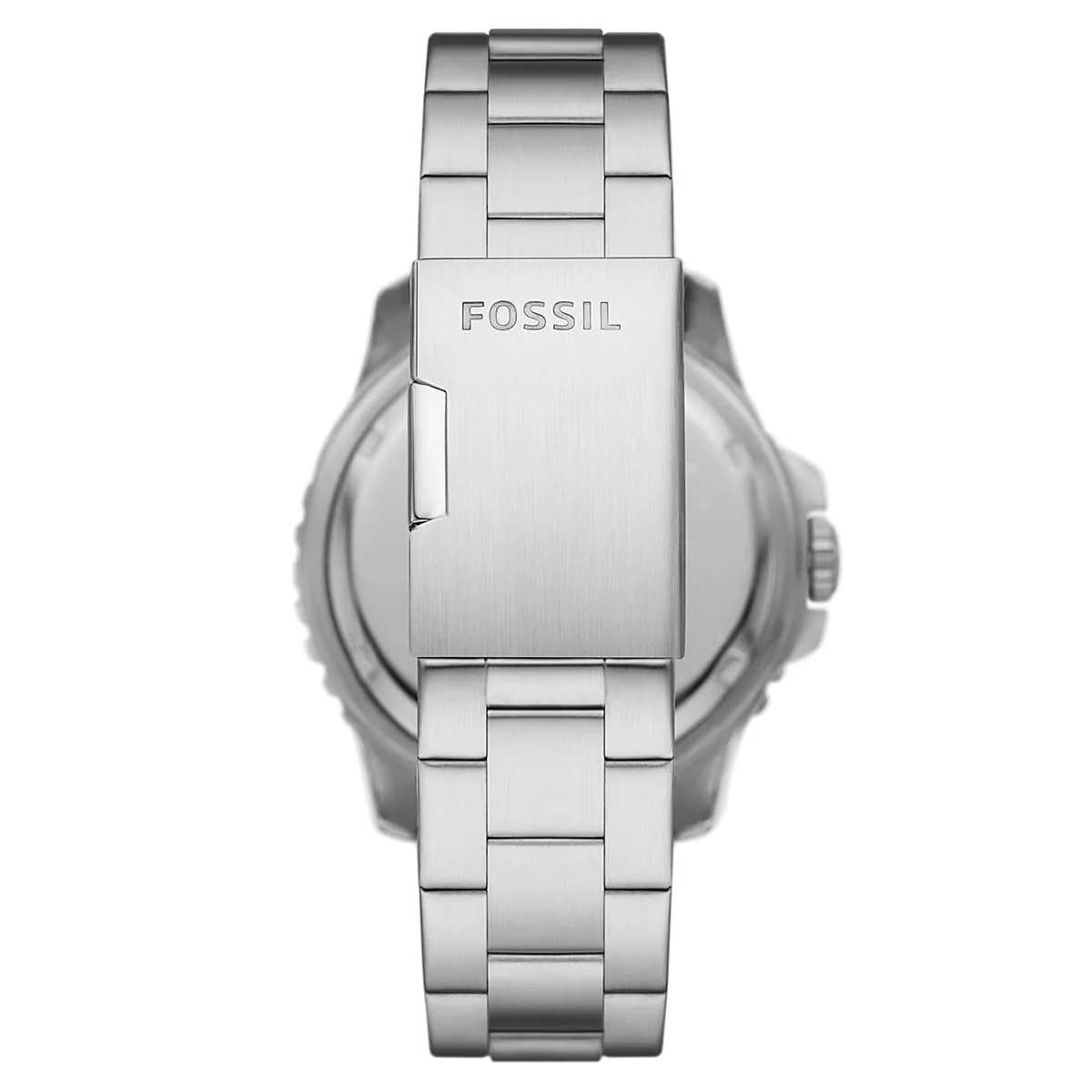 Fossil Машки Часовник FFS5991 2