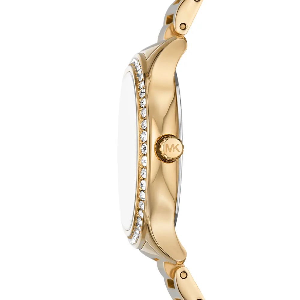Michael Kors Zenski Sat MK4805 4