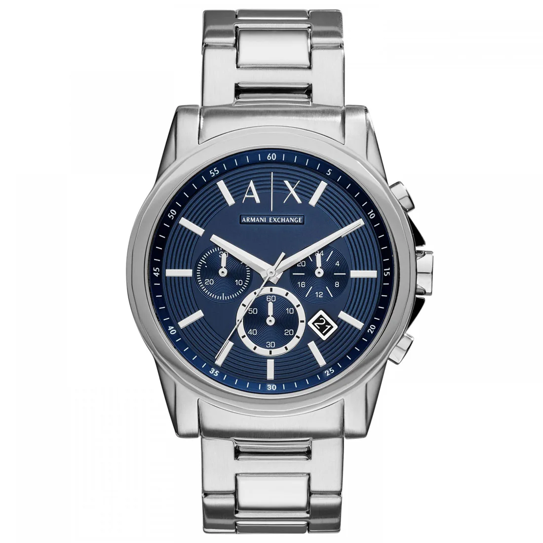 Armani Exchange Muski Sat AX2509