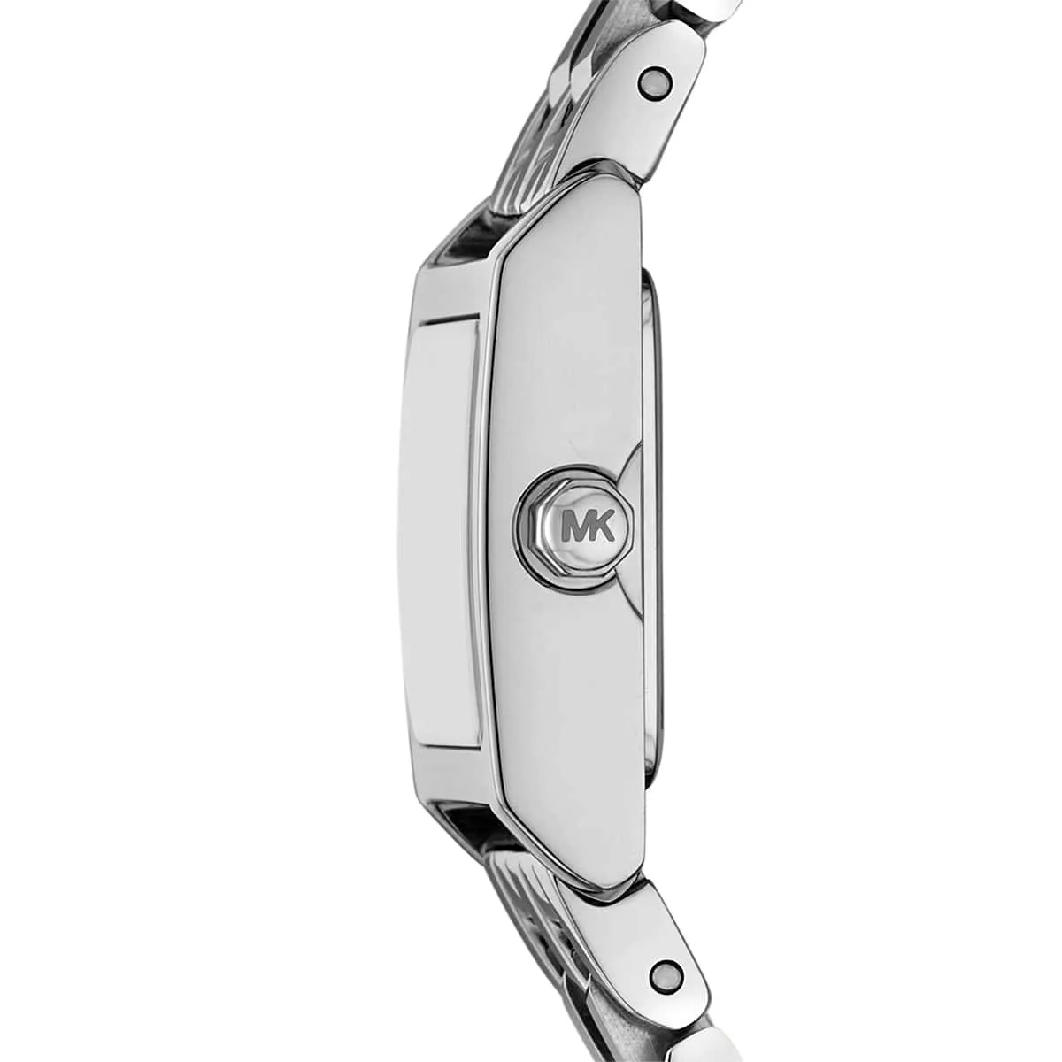 Michael Kors Женски Часовник MK4933 3