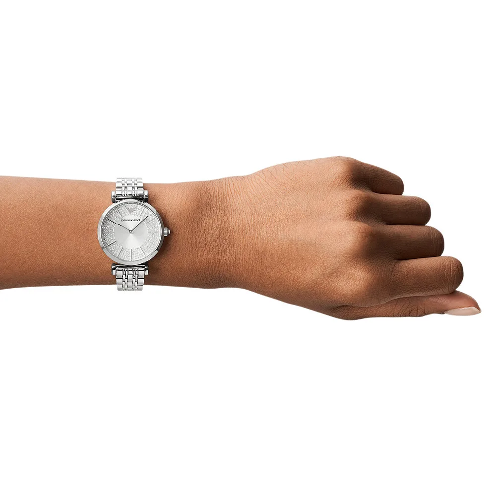 Emporio Armani Per femra Ore AR11445 3