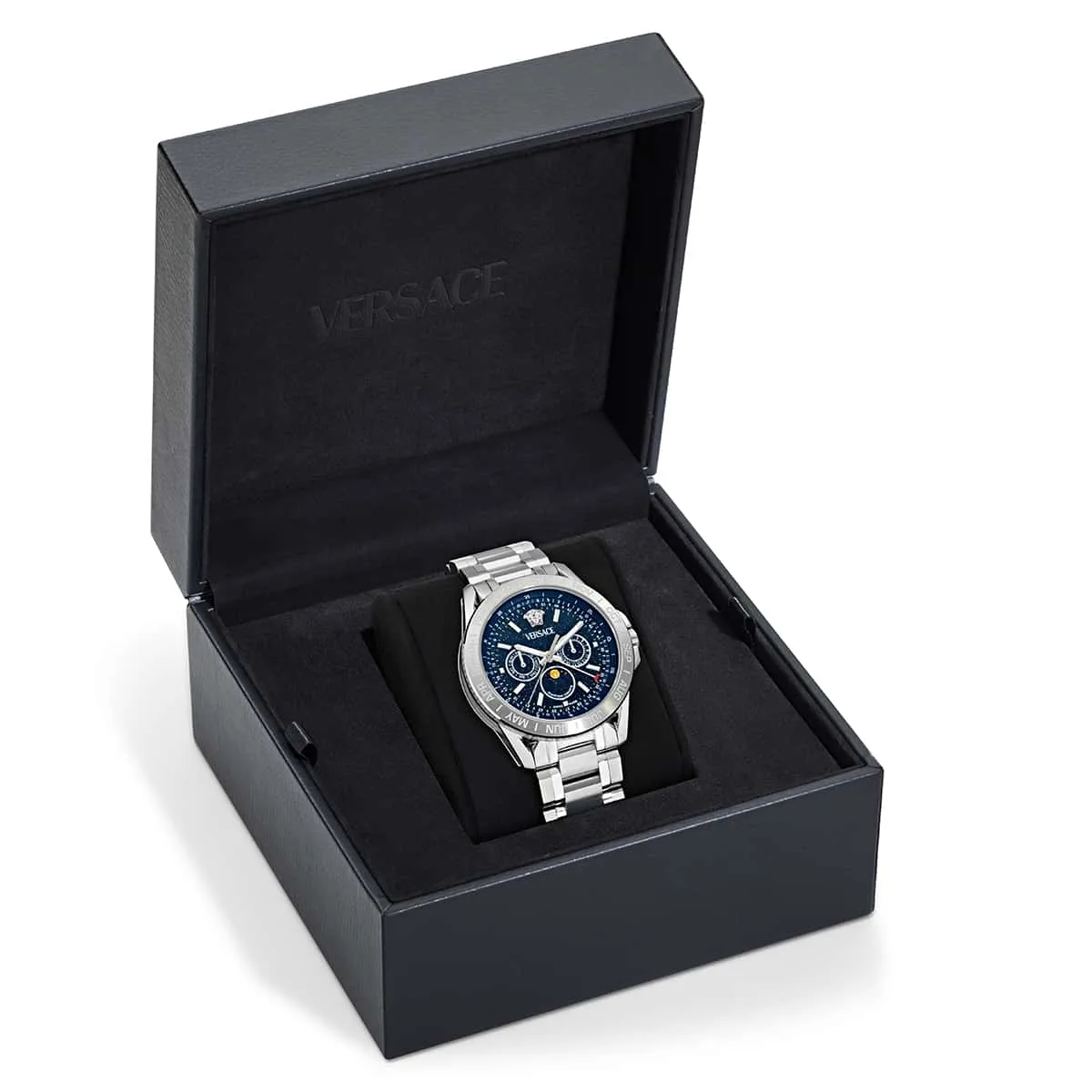 Versace Per meshkuj Ore VRSCVE0K00125 2
