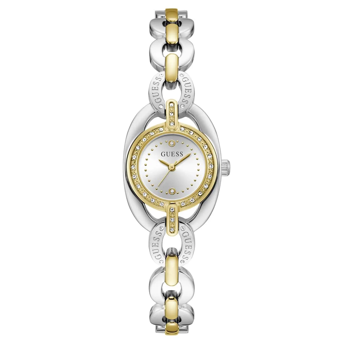 Guess Женски Часовник GUGW1082L3 1
