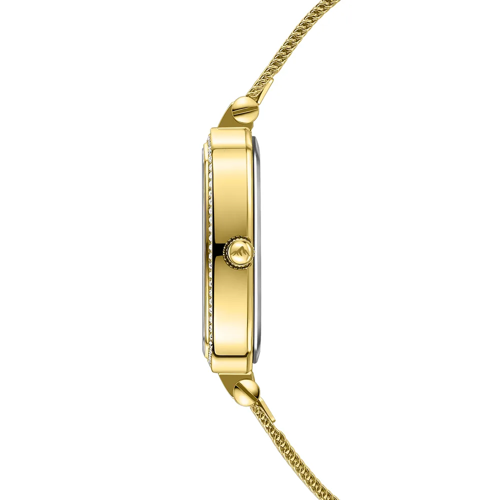 Roche Montre Женски Часовник RML5008-04 2