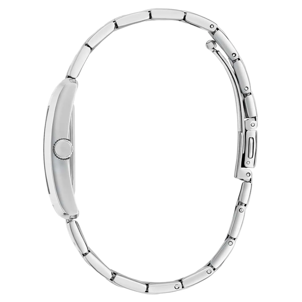 Guess Женски Часовник GUGW0876L1 3