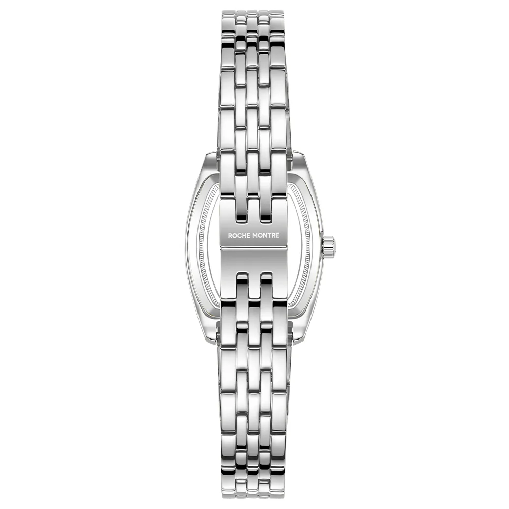 Roche Montre Женски Часовник RML5004-01 2