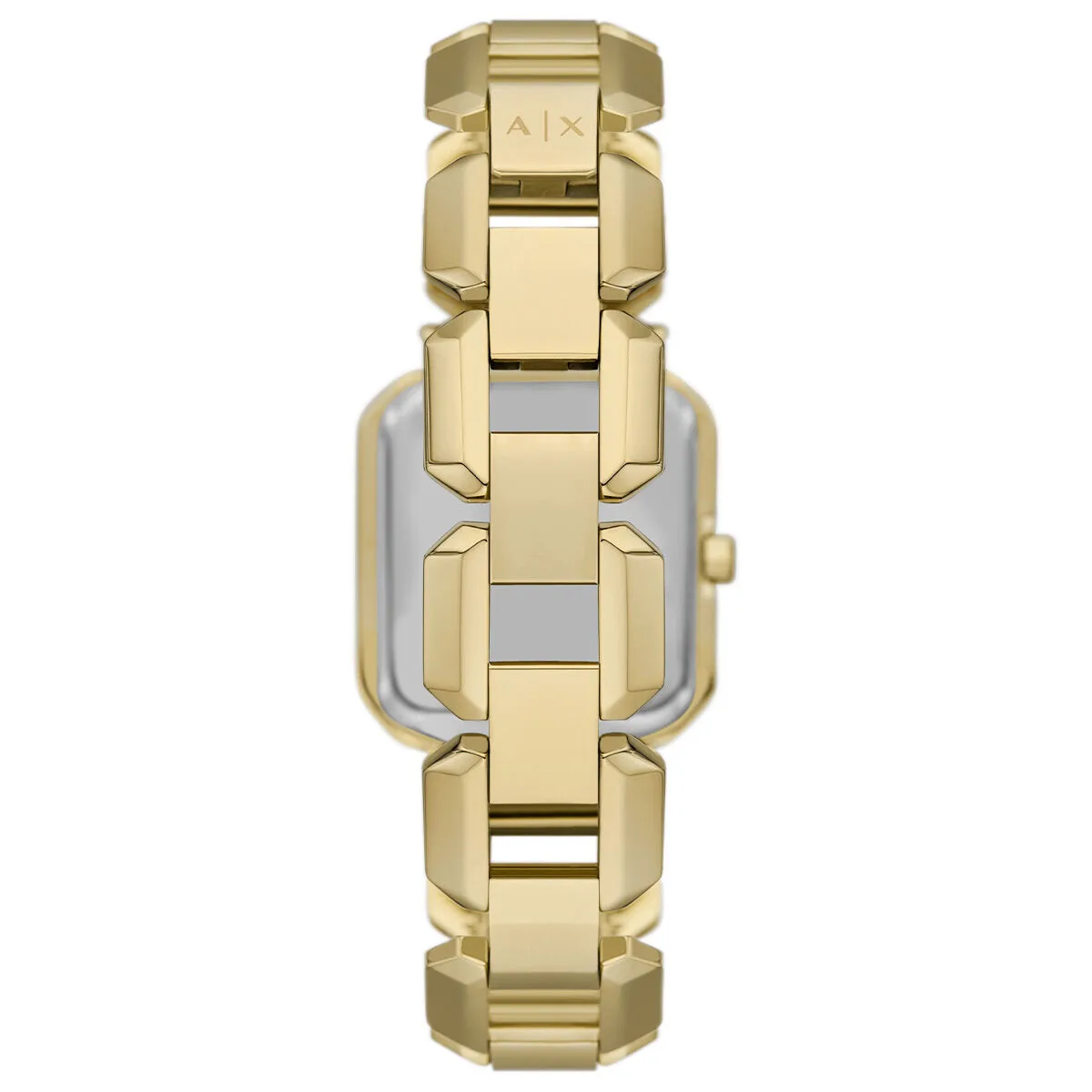 Armani Exchange Per femra Ore AX5721 2