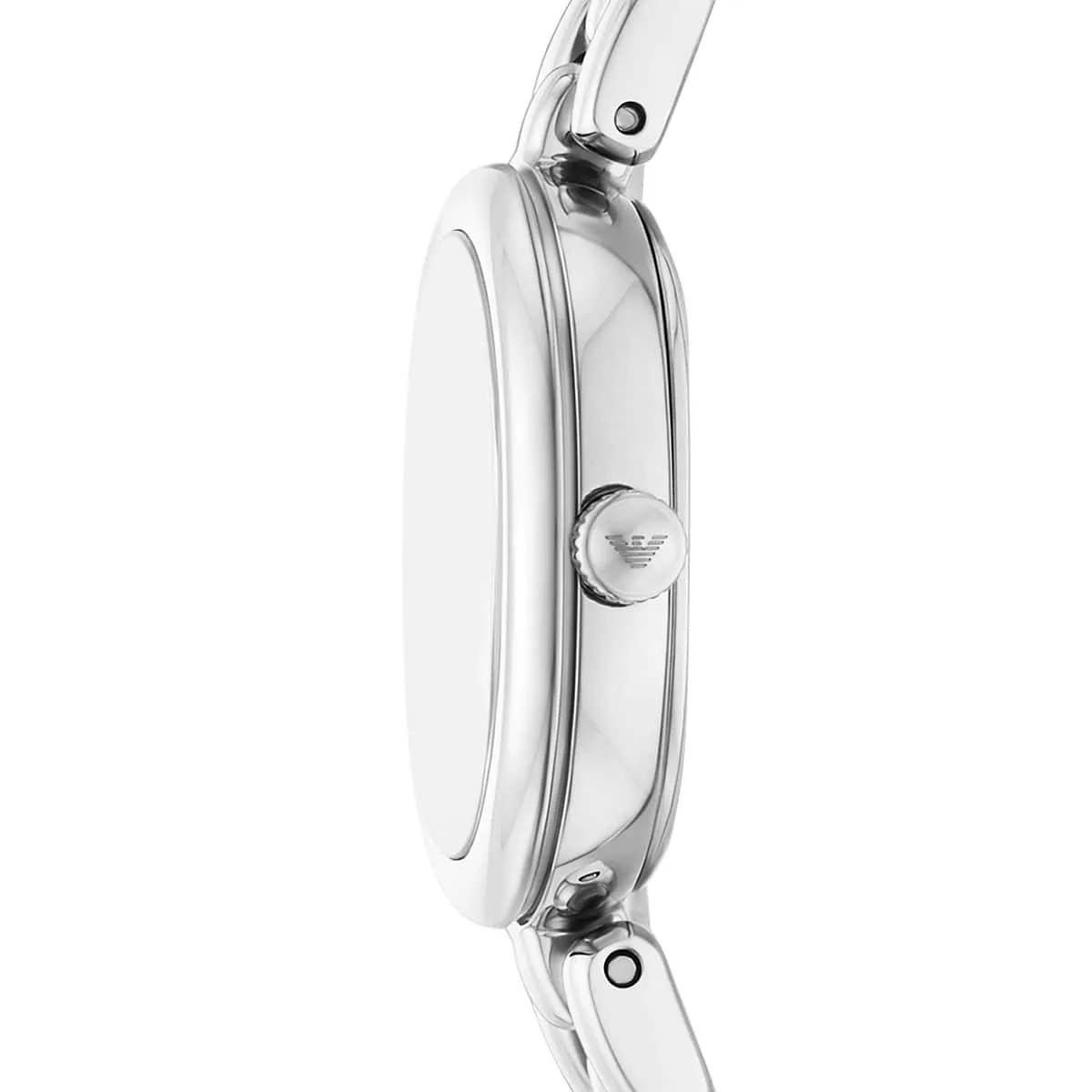Emporio Armani Женски Часовник AR11720 2