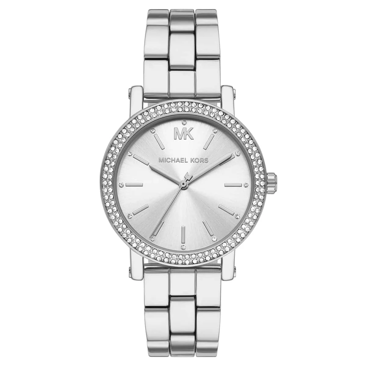 Michael Kors Женски Часовник MK7549