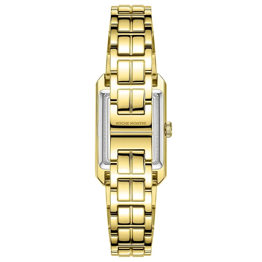 Roche Montre Женски Часовник RML5010-05 4