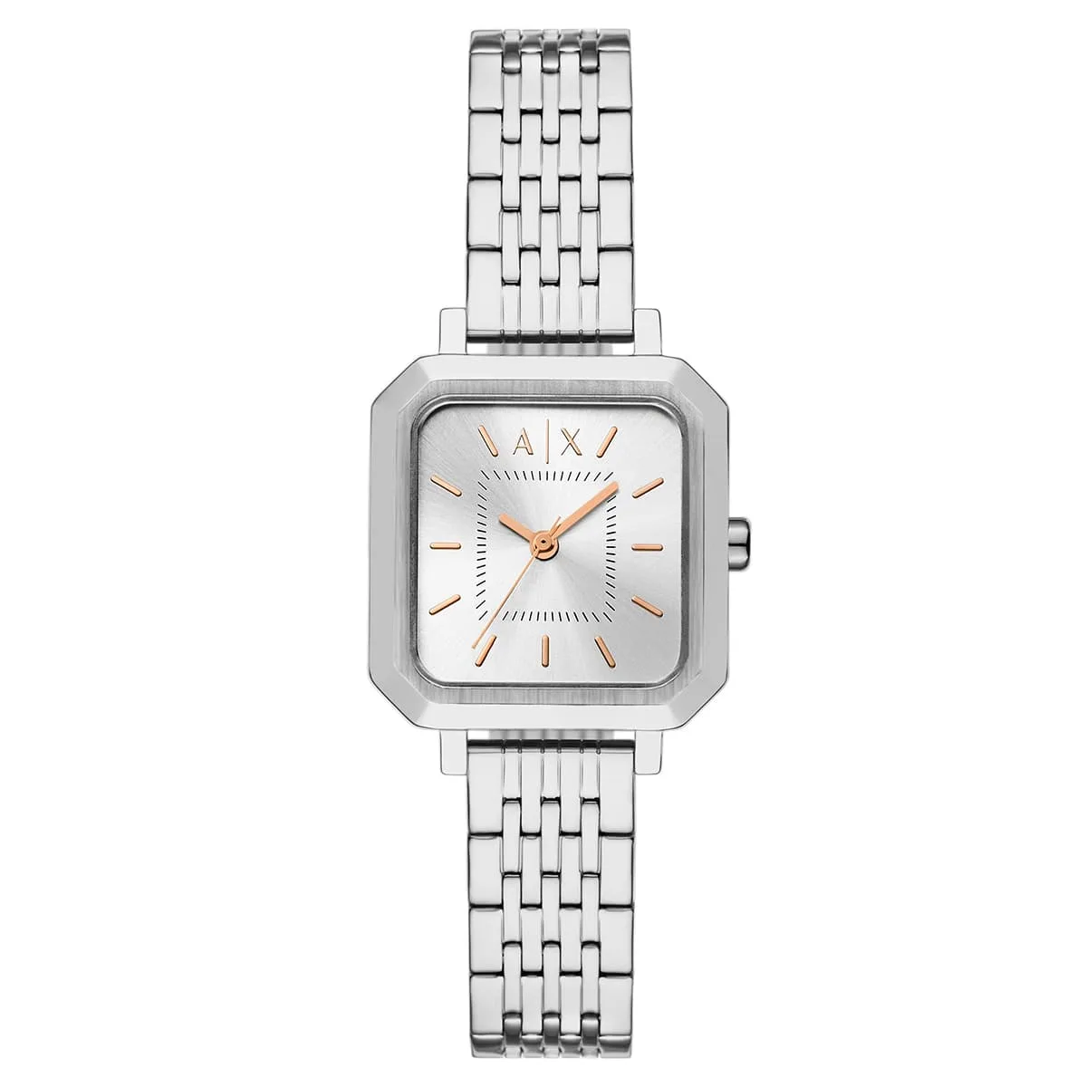 Armani Exchange Женски Часовник AX5724