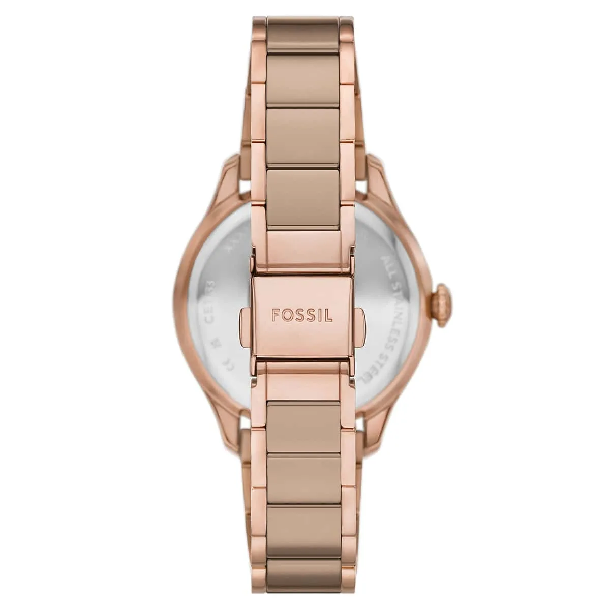 Fossil Женски Часовник FCE1133 2