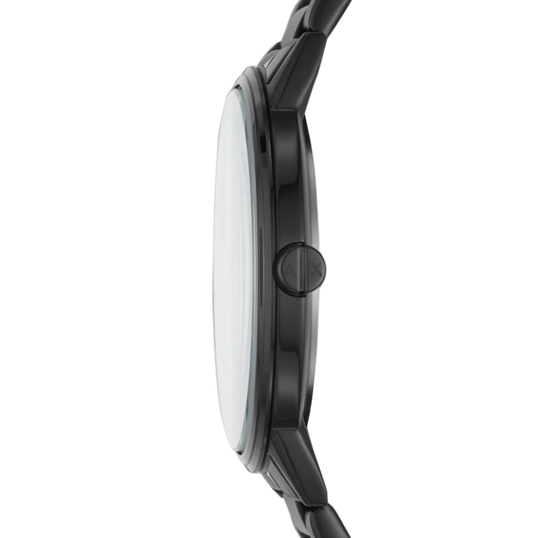 Armani Exchange Машки Часовник AX2701 3