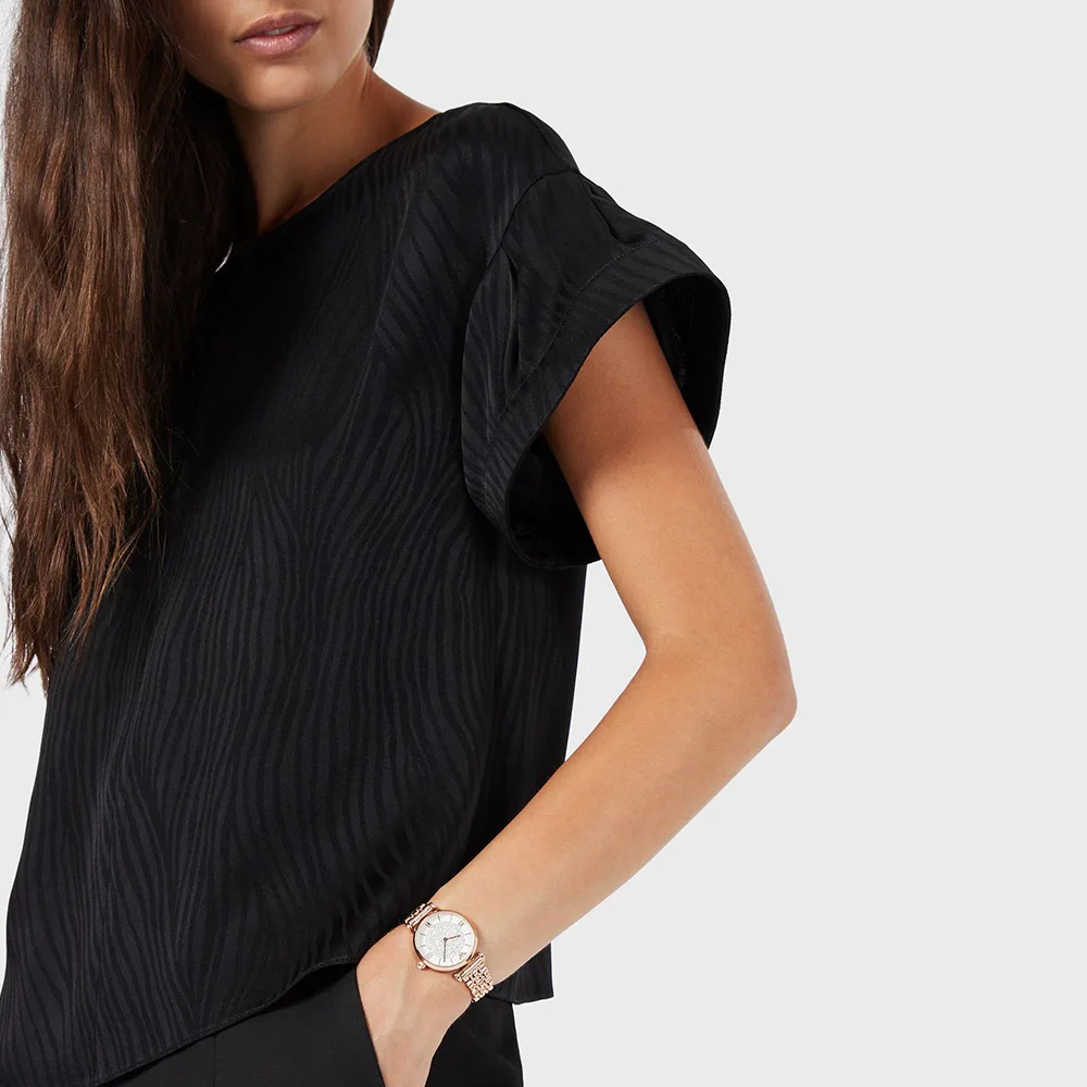 Emporio Armani Zenski Sat AR11244 3