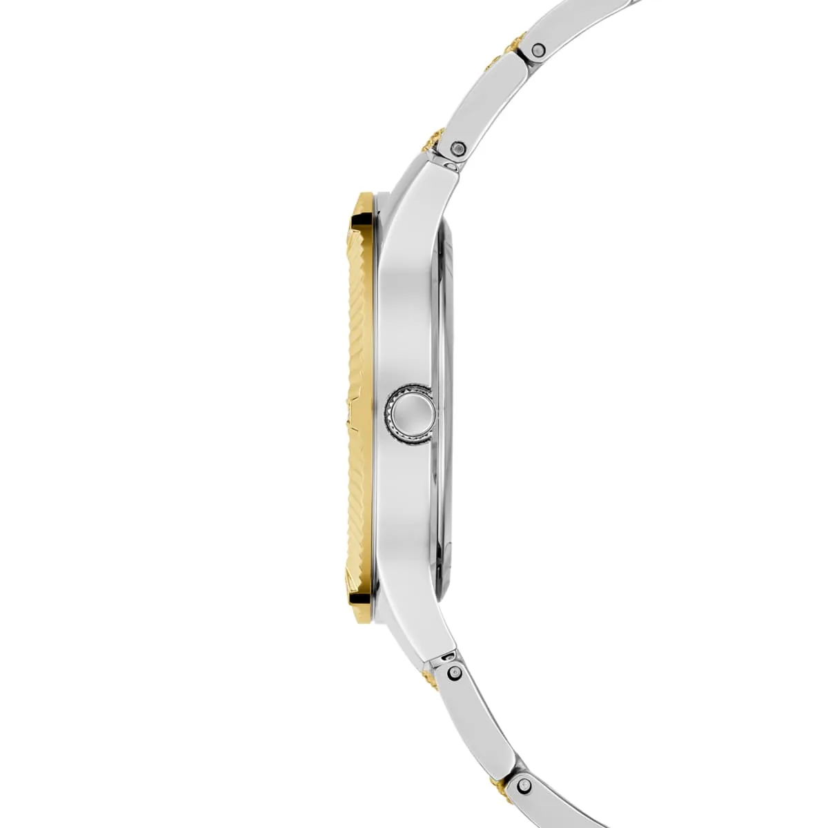 Guess Женски Часовник GUGW0765L1 4
