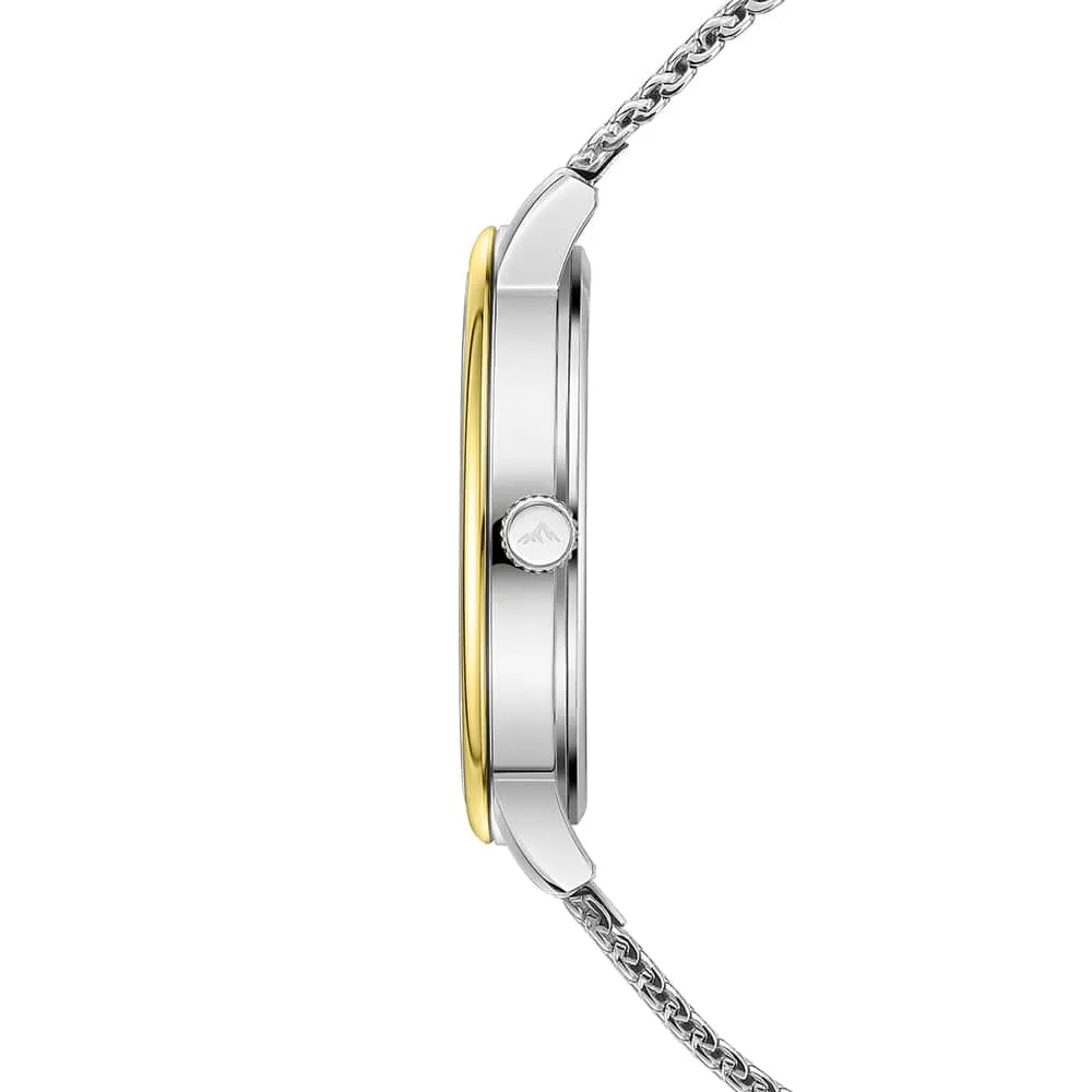 Roche Montre Машки Часовник RMG6002-05 4