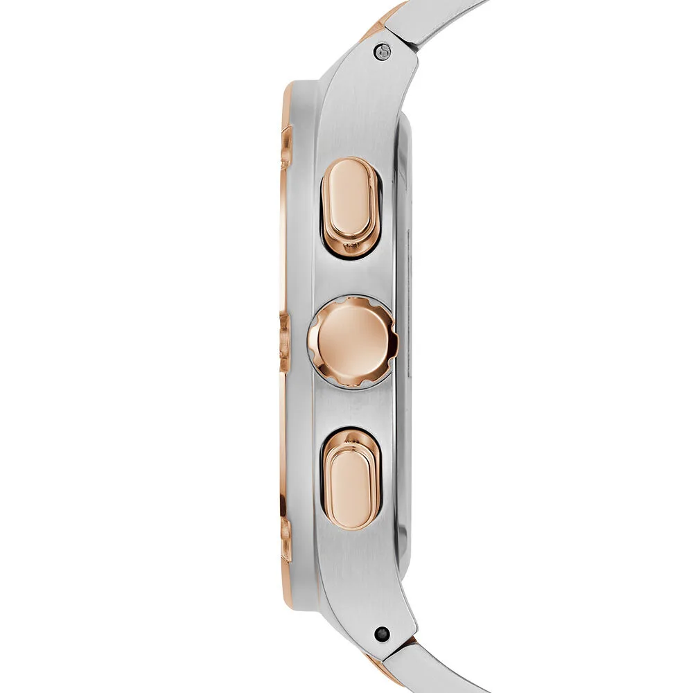 Guess Машки Часовник GUGW0572G4 2
