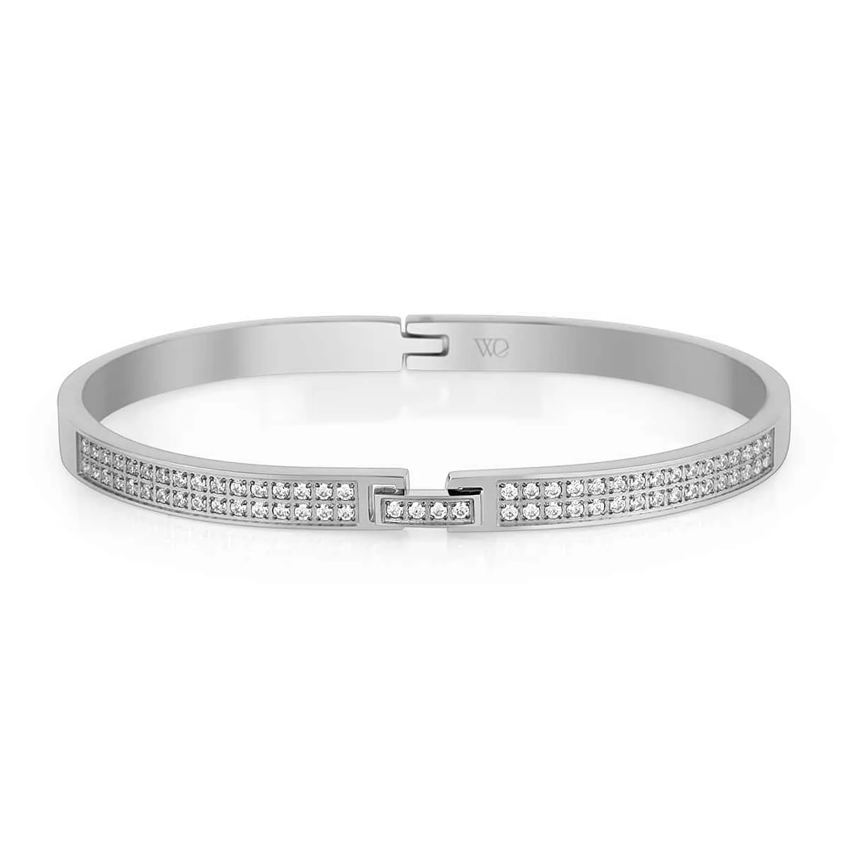 Wesse Женски Накит JWEL1085-01