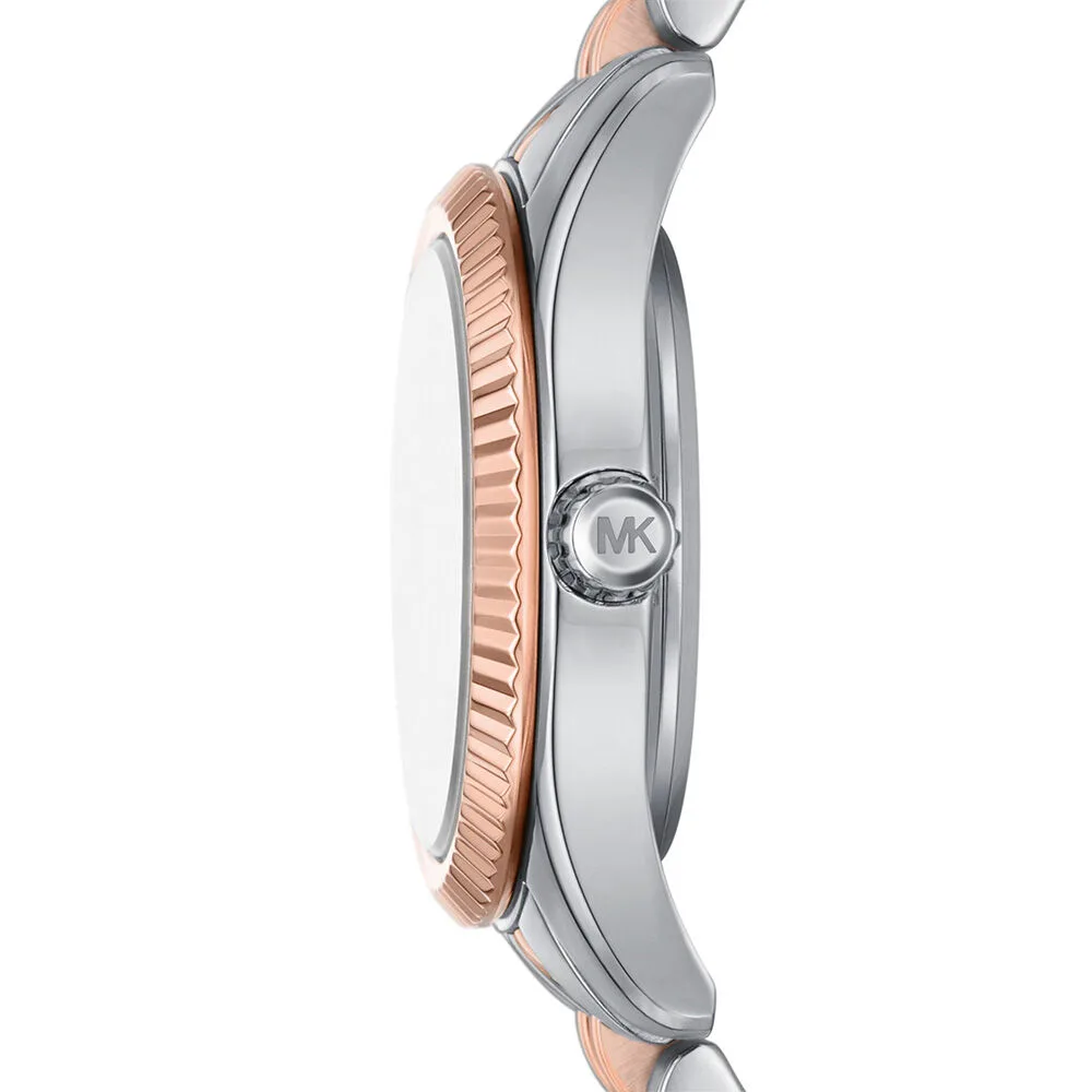 Michael Kors Женски Накит MK4817SET 5
