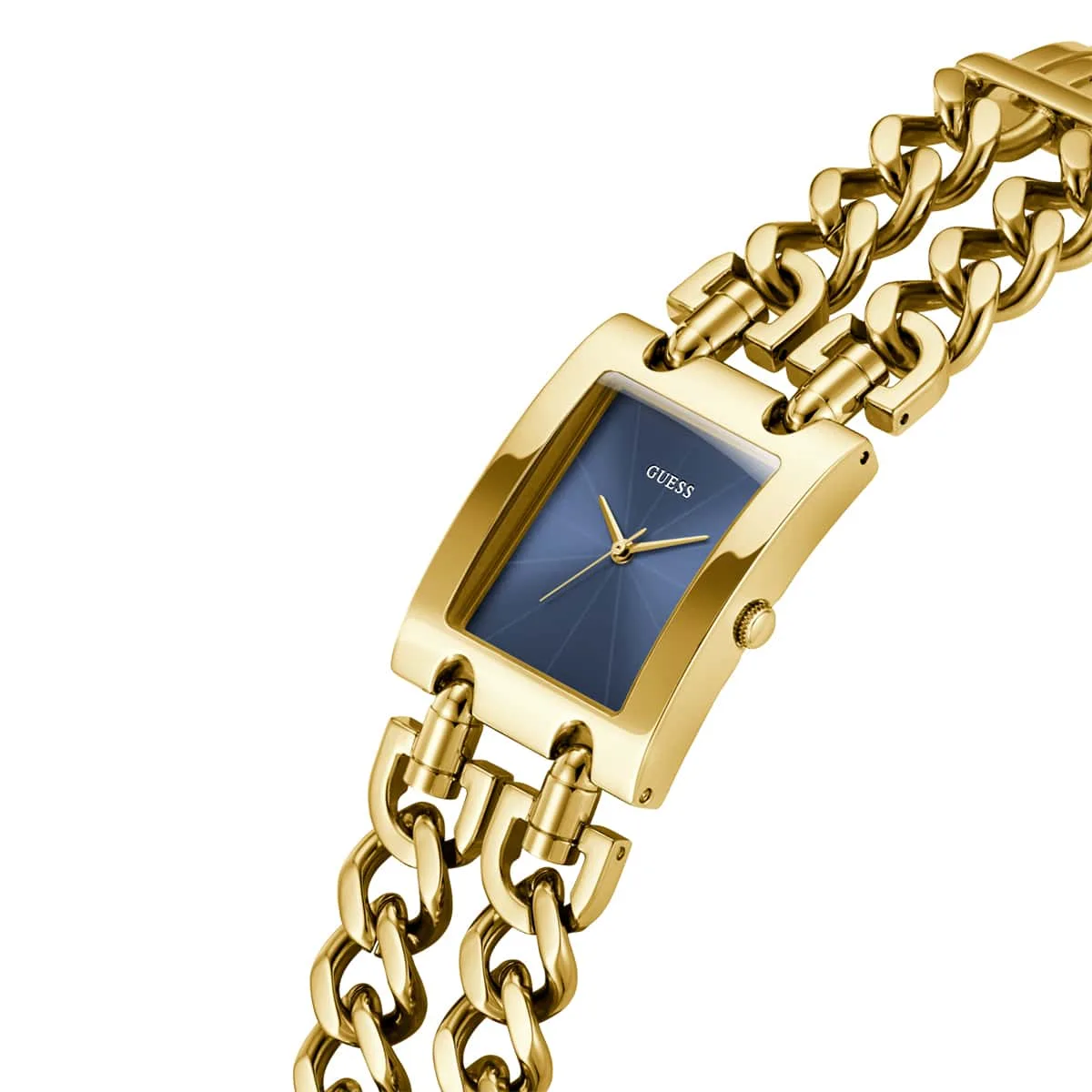 Guess Женски Часовник GUGW0740L3 3