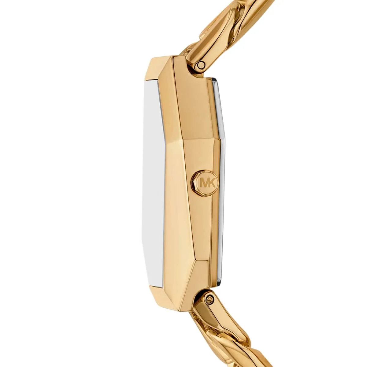 Michael Kors Женски Часовник MK4878 4