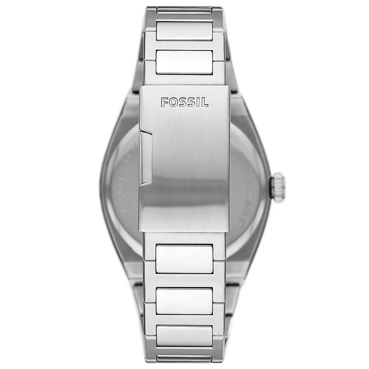 Fossil Машки Часовник FFS5821 5