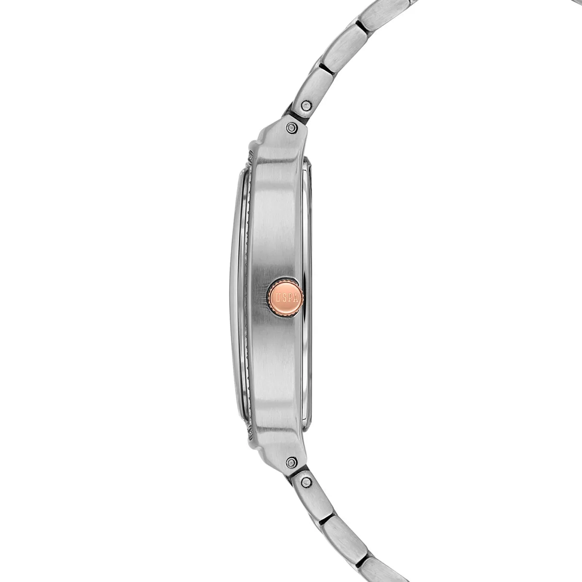 US Polo Assn Women Watch USPA2110-02 3