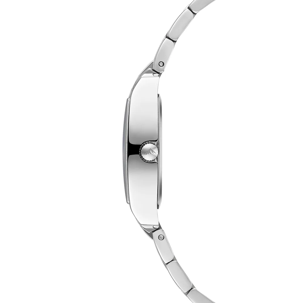 Roche Montre Женски Часовник RML5004-01 4