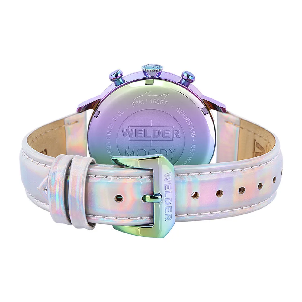 Welder Женски Часовник WWRC123 2