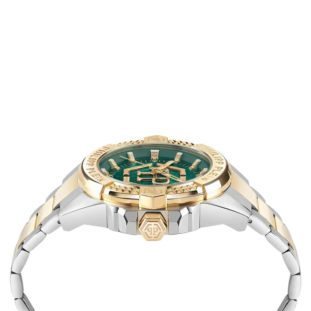 Philipp Plein Машки Часовник PWBHA0626 2