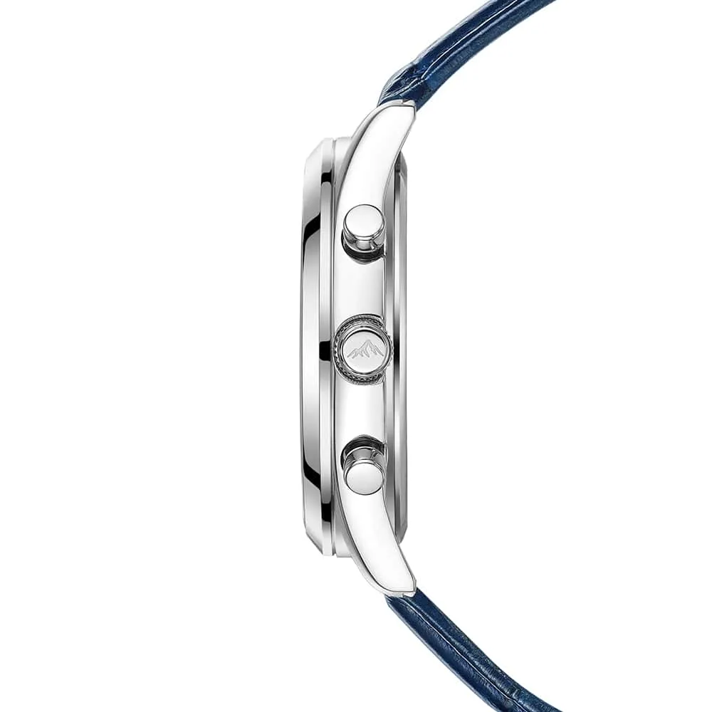 Roche Montre Машки Часовник RMG6016-01 2