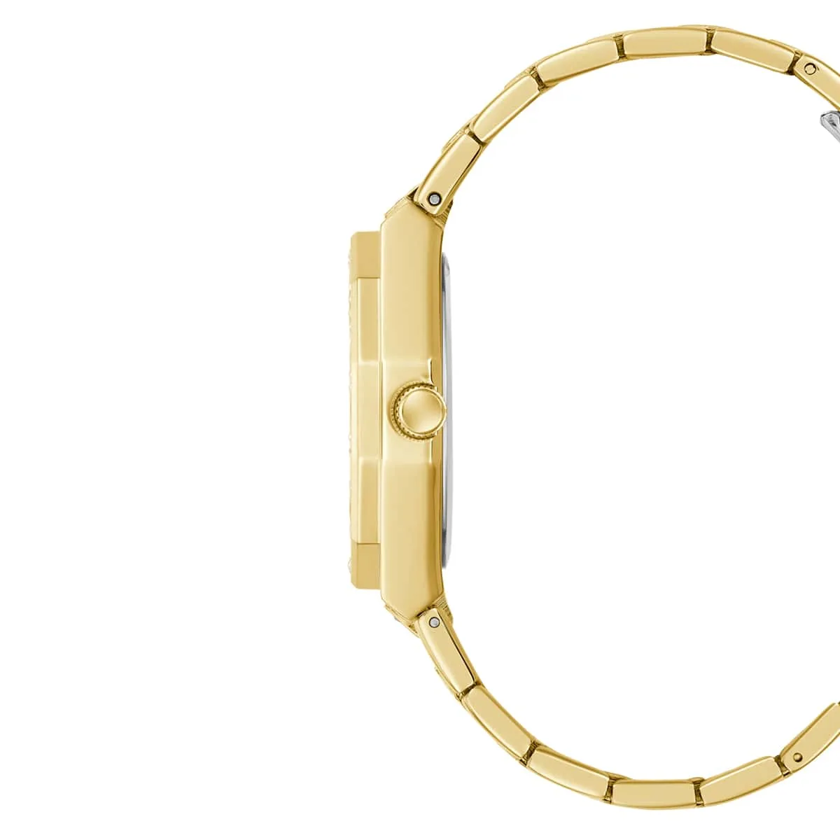 Guess Kadin Saat GUGW0988L2 10