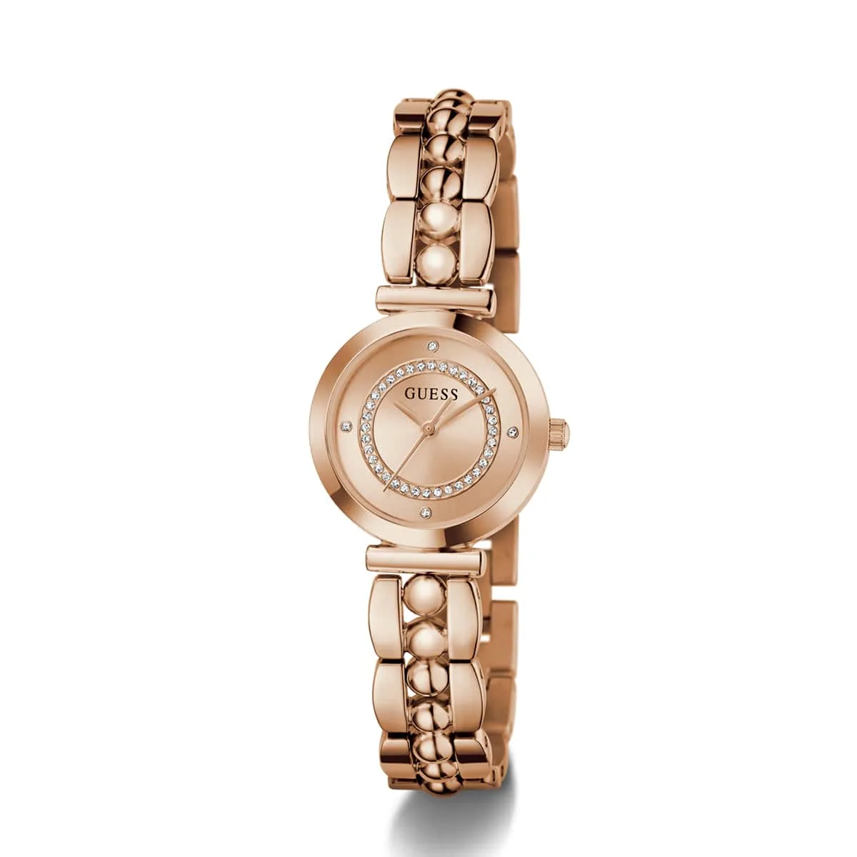 Guess Женски Часовник GUGW0994L4 2